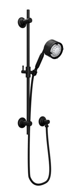 Rohl Rohl MB2046MB