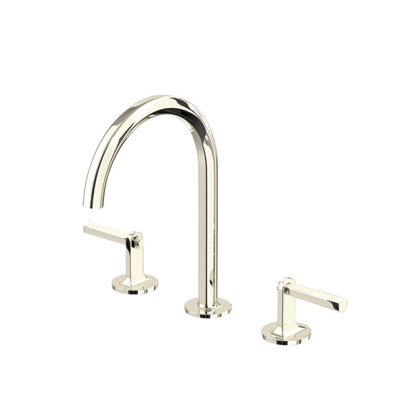 Rohl Rohl MD08D3LMPN