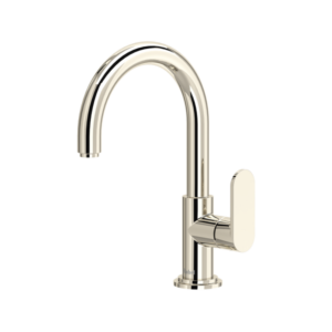 Rohl