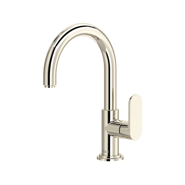 Rohl Rohl