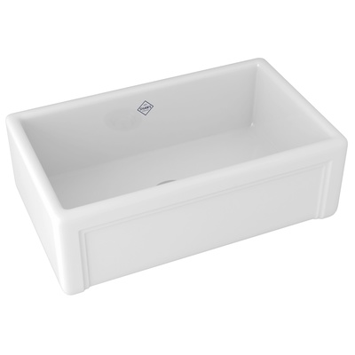 Rohl Rohl RC3017WH
