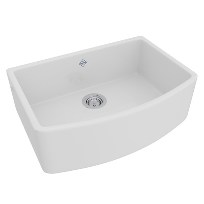 Rohl Rohl RC3021WH