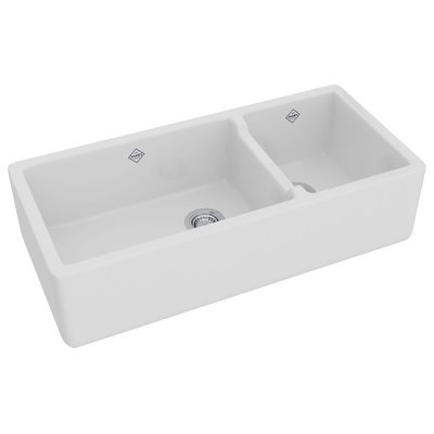 Rohl Rohl RC4019WH