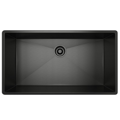 Rohl Rohl RSS3016BKS