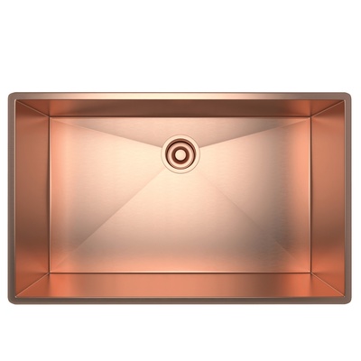 Rohl Rohl RSS3018SC