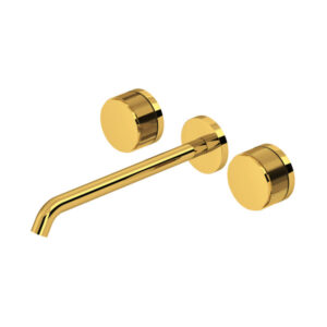 Rohl TAM06W3IWULB