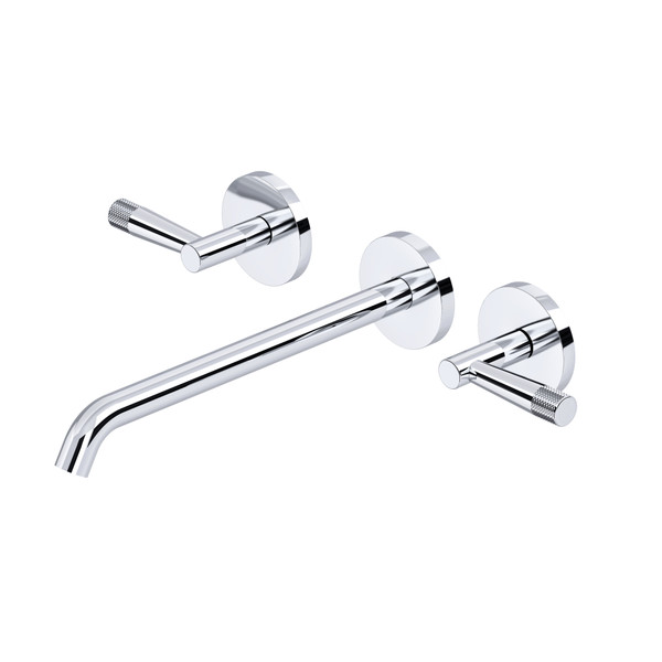 Rohl Rohl TAM06W3LMAPC