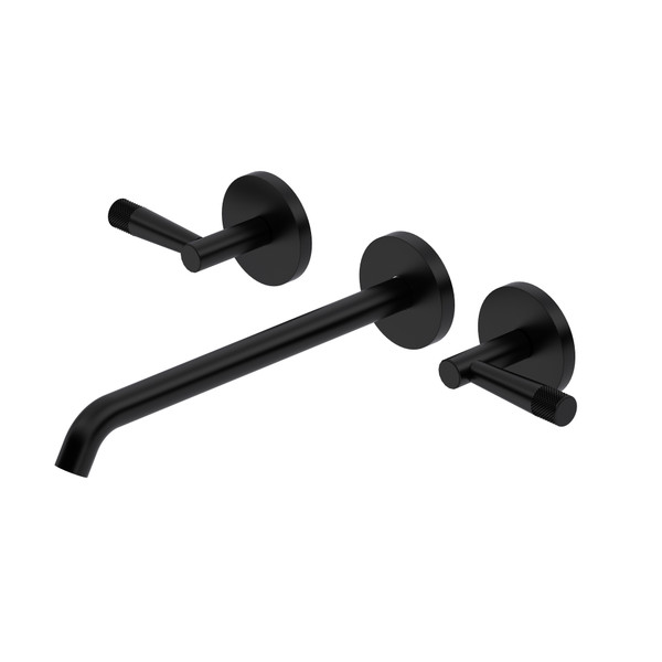 Rohl Rohl TAM06W3LMMB
