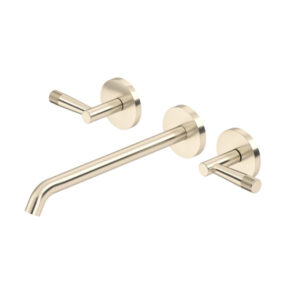 Rohl TAM06W3LMSTN