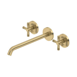 Rohl TAM06W3XMAG