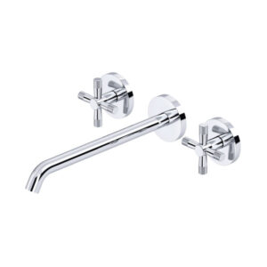 Rohl TAM06W3XMAPC
