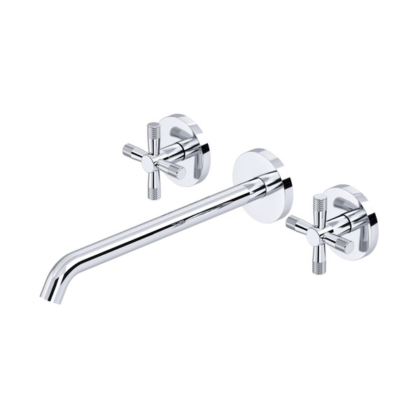Rohl Rohl TAM06W3XMAPC