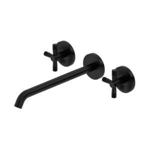 Rohl TAM06W3XMMB