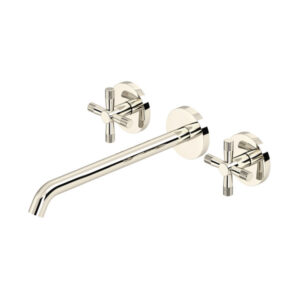 Rohl TAM06W3XMPN