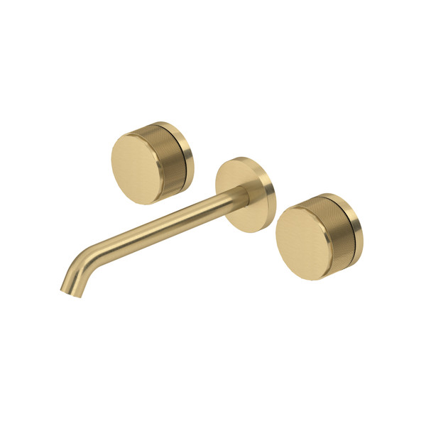 Rohl Rohl TAM08W3IWAG