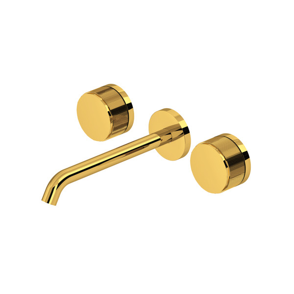 Rohl Rohl TAM08W3IWULB