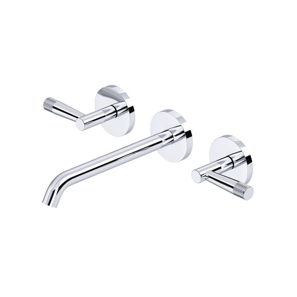 Rohl Rohl TAM08W3LMAPC