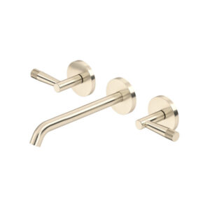 Rohl TAM08W3LMSTN