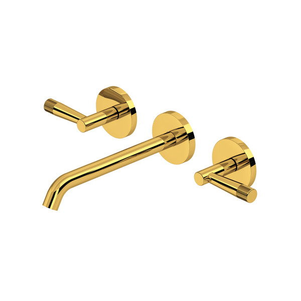 Rohl Rohl TAM08W3LMULB