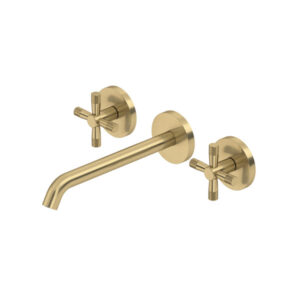 Rohl TAM08W3XMAG