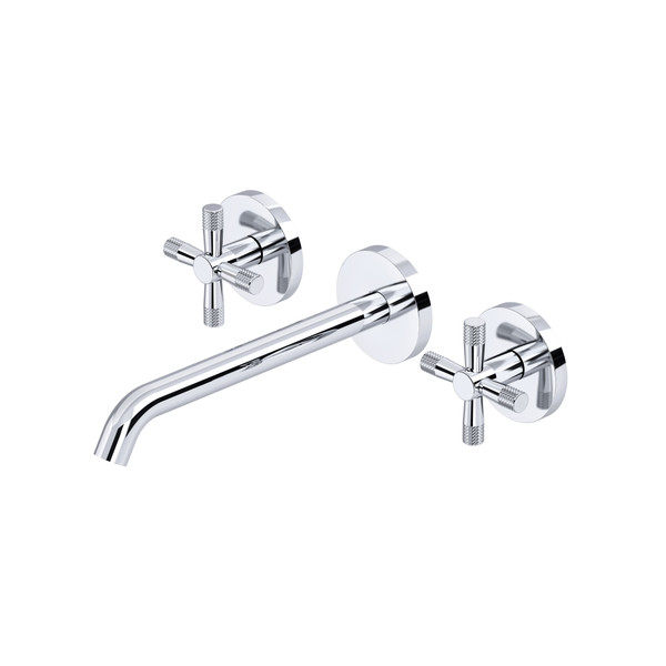 Rohl Rohl TAM08W3XMAPC