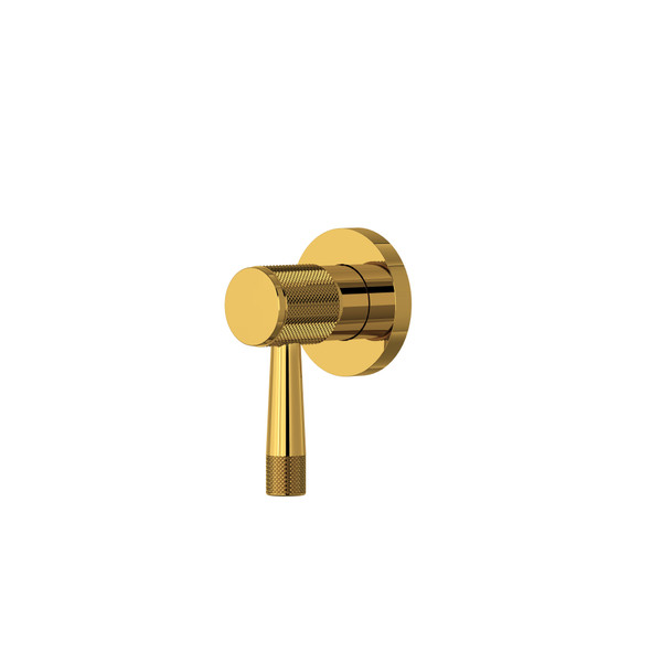 Rohl Rohl TAM18W1LMULB
