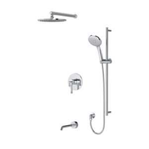 Rohl TKIT1345AMAPC