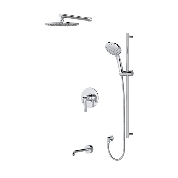 Rohl Rohl TKIT1345AMAPC