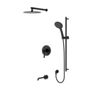 Rohl TKIT1345AMMB