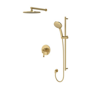 Rohl TKIT323AMAG