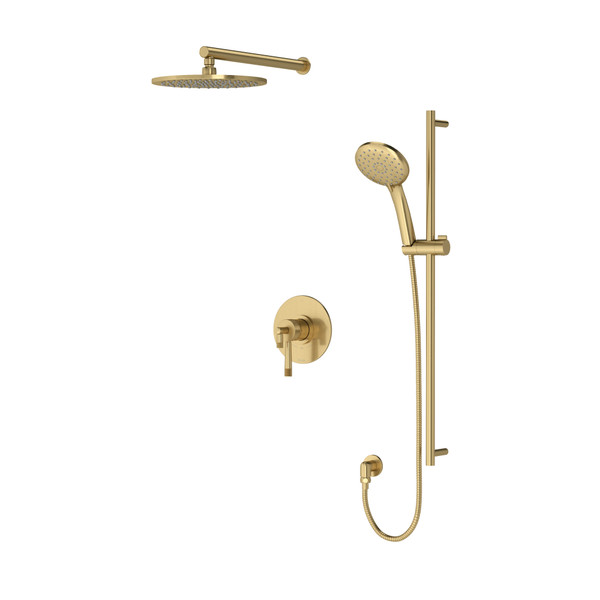 Rohl Rohl TKIT323AMAG