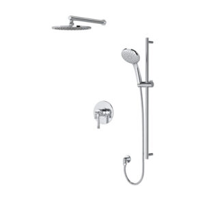 Rohl TKIT323AMAPC