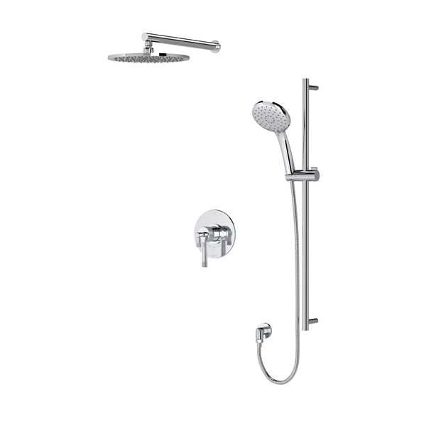 Rohl Rohl TKIT323AMAPC
