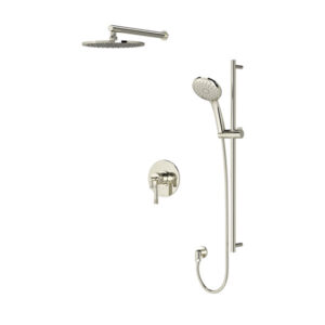 Rohl TKIT323AMPN