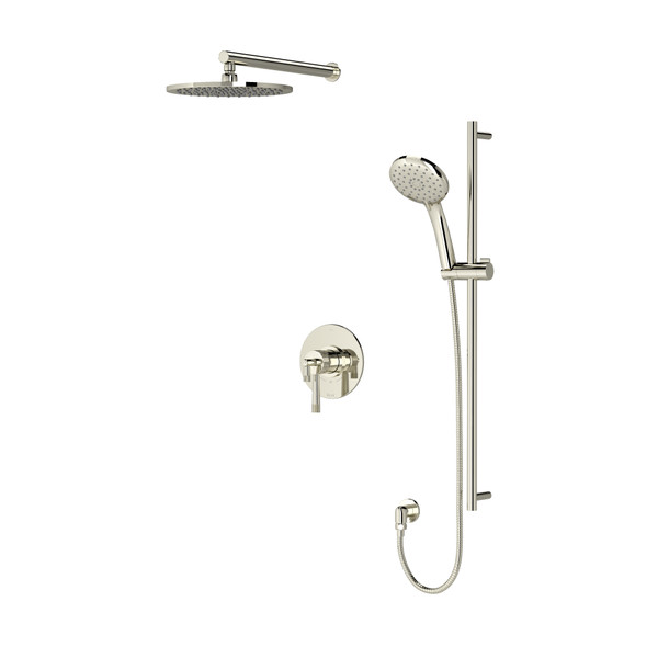 Rohl Rohl TKIT323AMPN