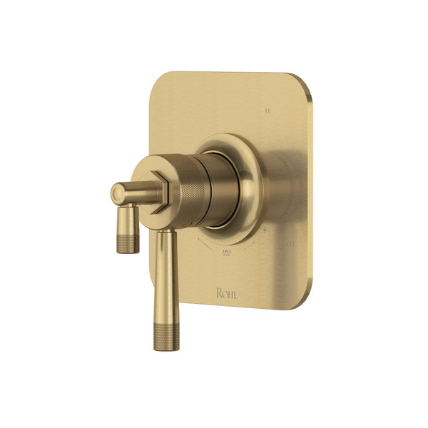 Rohl Rohl TMB45W1LMAG