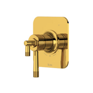 Rohl TMB45W1LMULB