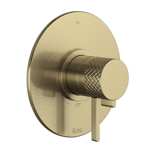 Rohl Rohl TTE23W1LMAG