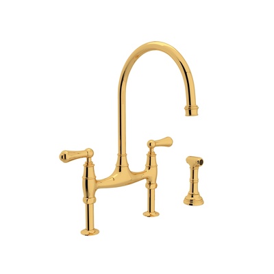 Rohl Rohl U.4719L-EG-2