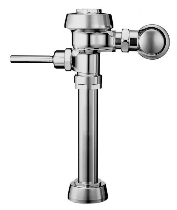 Sloan Sloan 3010109