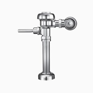 Sloan 3980012