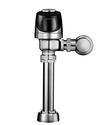 Sloan Sloan 3250400
