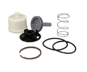 Sloan 3305043