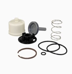 Sloan 3318001