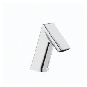 Sloan 3324031
