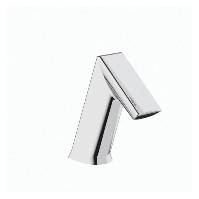 Sloan Sloan 3324031