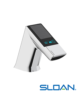 Sloan Sloan 3324087