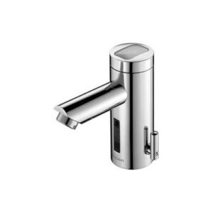 Sloan 3335017