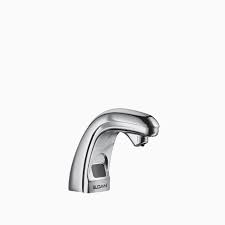 Sloan 3346059