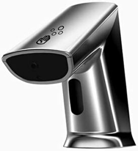Sloan 3346080